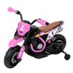 imageUrl_2