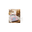 imageUrl_4