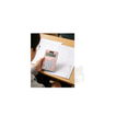 imageUrl_7
