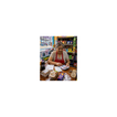 imageUrl_6
