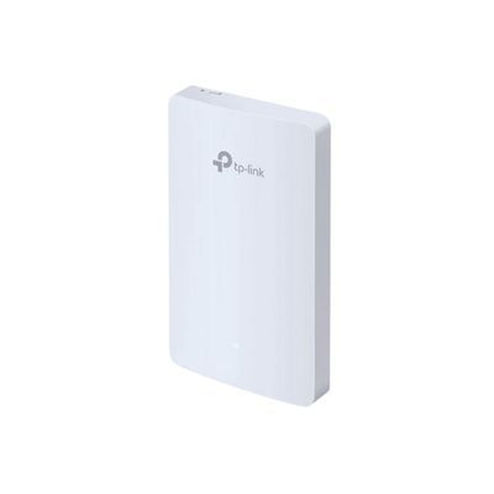 ACCESS POINT TP-LINK EAP235-WALL AC1200 MU-MIMO Blanco