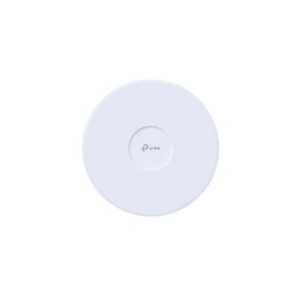ACCESS POINT TP-LINK EAP783 BE22000 WIFI 7 Blanco