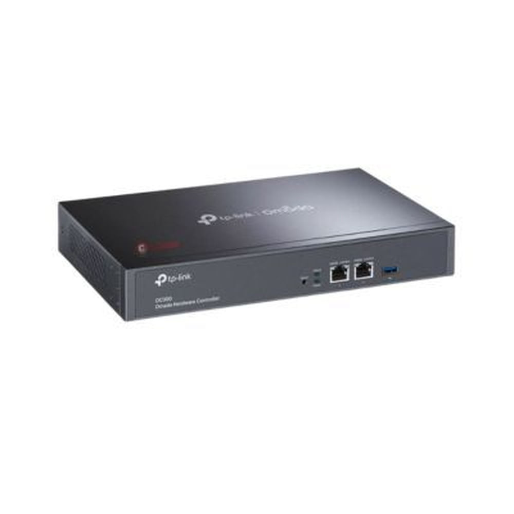 CONTROLADOR TP-LINK OMADA OC300 CLOUD CONTROLLER Blanco