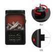 imageUrl_4