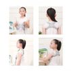 imageUrl_3