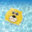 imageUrl_2