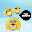 imageUrl_1
