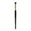 Brocha para Sombras Small Shader Brush