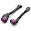 imageUrl_3