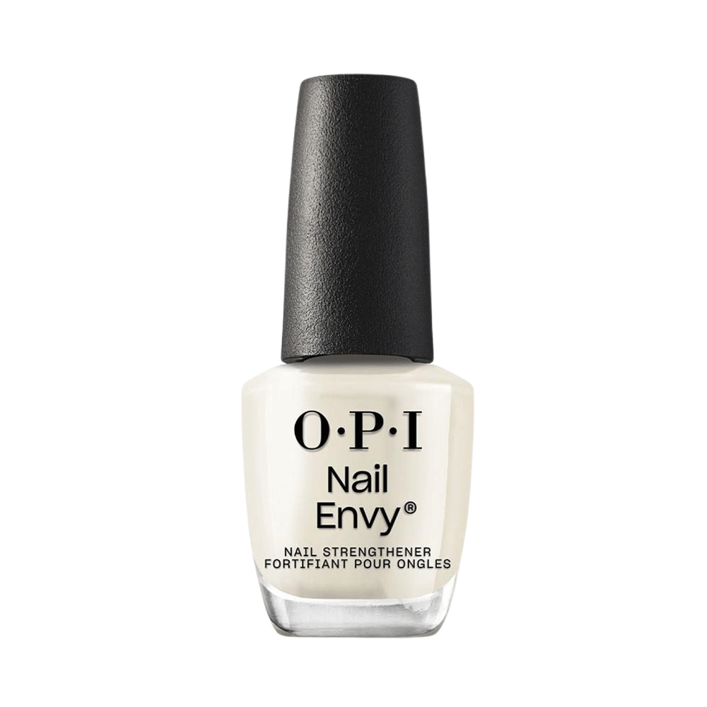 Fortalecedor de uñas OPI Nail Envy base