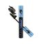 Máscara de Pestañas Booming Lash Mascara Dark Brown
