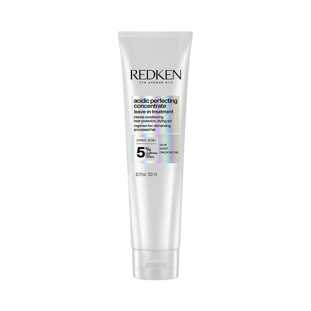 Tratamiento Capilar Redken Acidic Bonding Concentrate Leave-In 150 ml