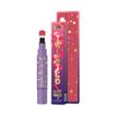 imageUrl_1