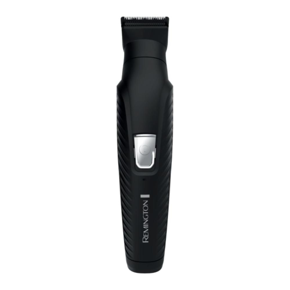 Cortadora Personal de Cabello y Barba Remington PG3001
