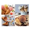 imageUrl_4