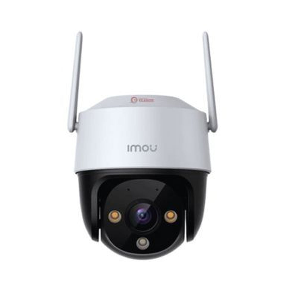 CAMARA IP IMOU CRUISER SC K7F-3H0WE 3MP 2K EXTERIOR Blanco