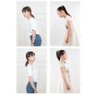 imageUrl_4