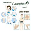 imageUrl_7
