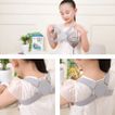 imageUrl_3