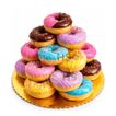 imageUrl_5