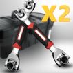 imageUrl_1