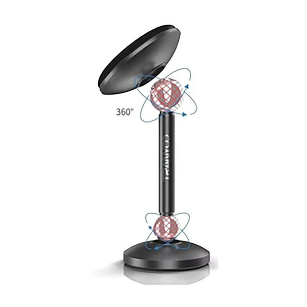 Soporte Magnético para Teléfono Tranyoo T-Z8 Giratorio 360