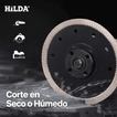 image-08d06e426367487b9a2ca06bff4dddce