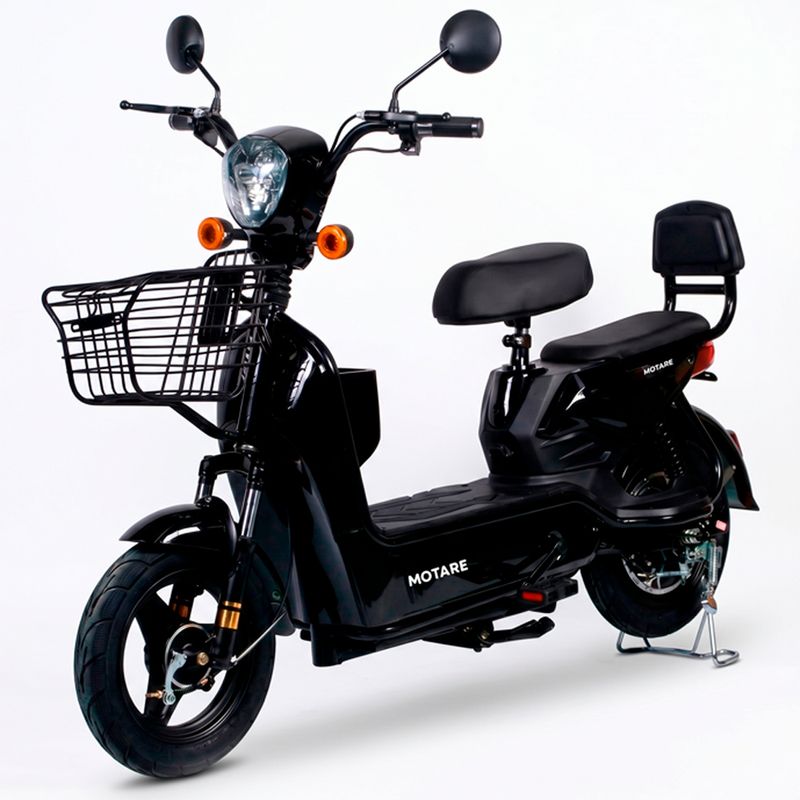 Image-1