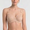 imageUrl_2