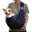 imageUrl_6