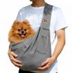 imageUrl_7