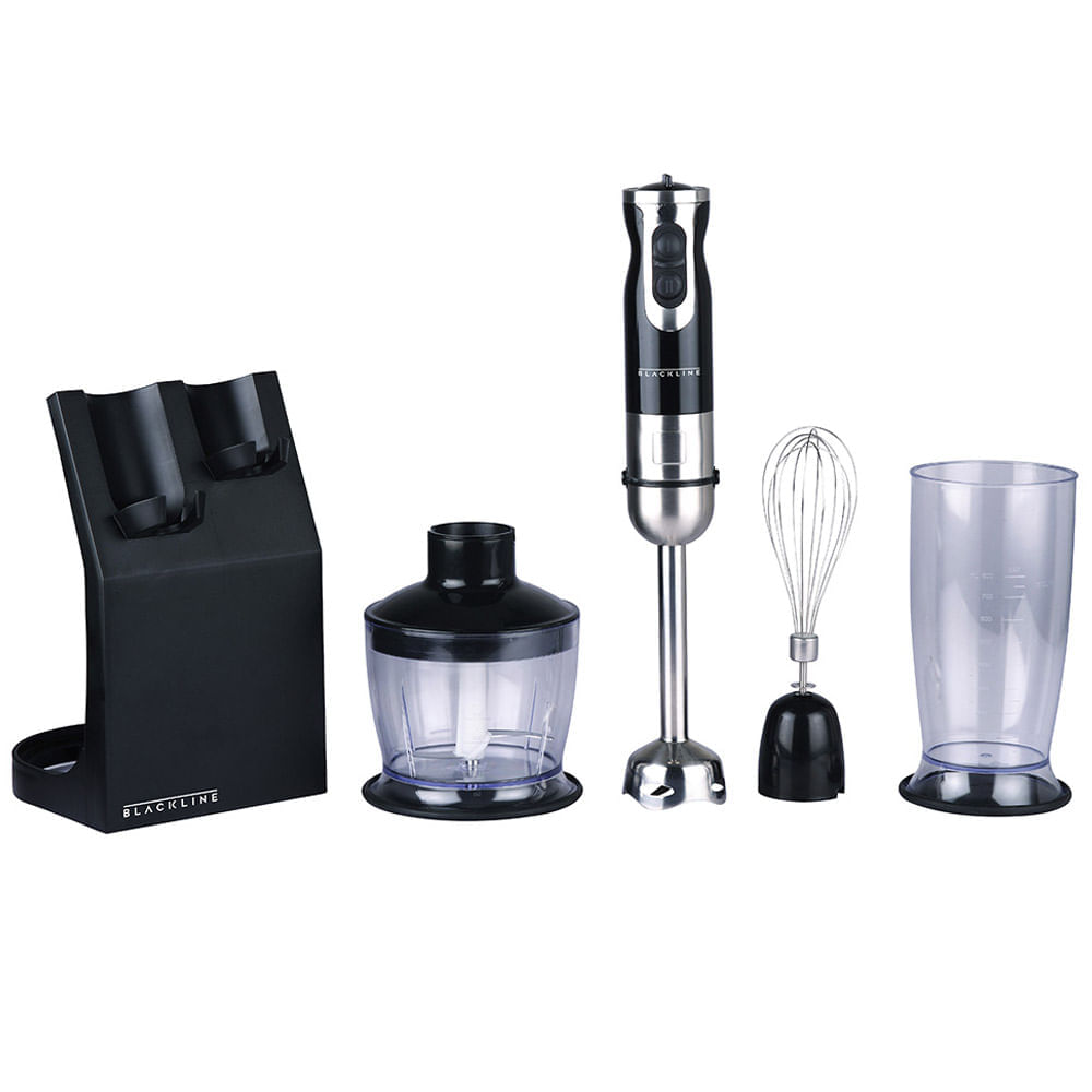 image-aecc44bf3eda43a9bc85098e92ae3371 image-aecc44bf3eda43a9bc85098e92ae3371