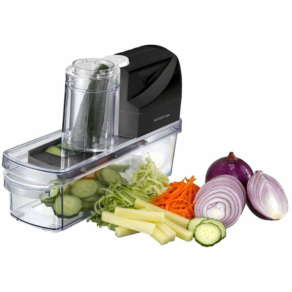 image-9696b65dc38143a8bdb3d1a2b65d507c image-9696b65dc38143a8bdb3d1a2b65d507c