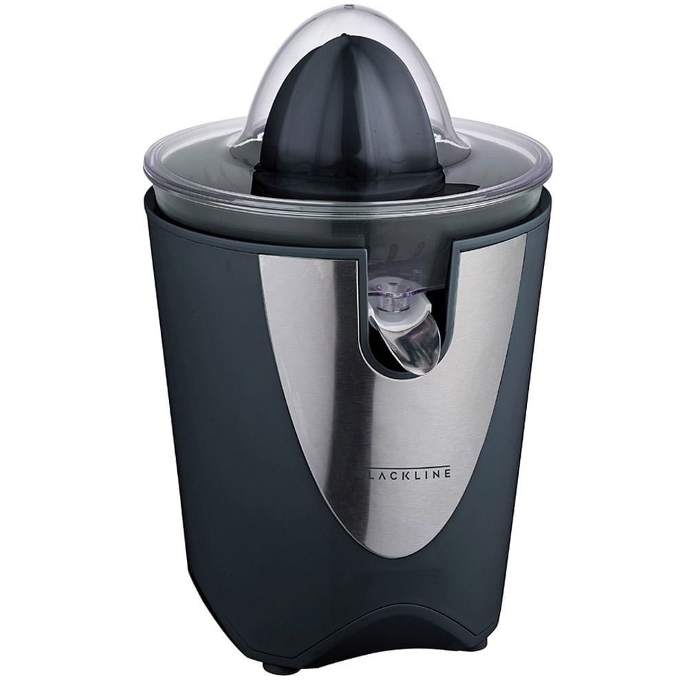 image-5c1747629fa743eb974022741b96285e image-5c1747629fa743eb974022741b96285e