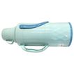 imageUrl_2