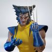 imageUrl_4