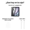 imageUrl_7