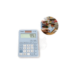 imageUrl_3
