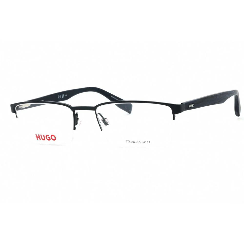 Hugo Boss HG324-2WF-55