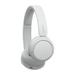 imageUrl_3