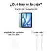 image-d5417cfbecce417aaa43234b3c7574cd