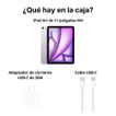 image-5db7bdd17c844dd7ba720ffc0233ad1b