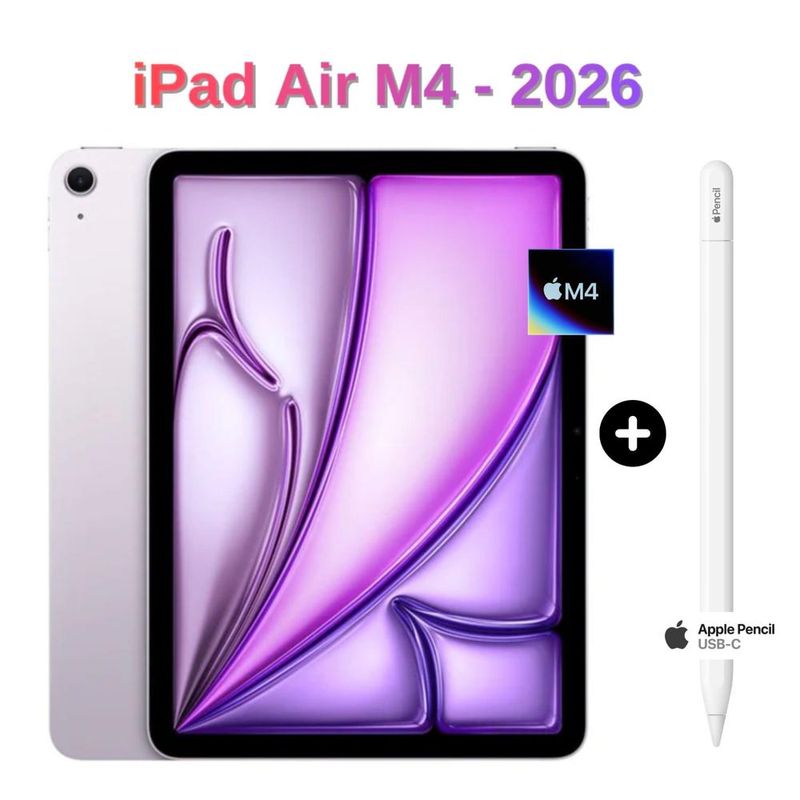 image-393d5a636ae74e04a0c0ba6722cf26b9