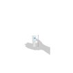 imageUrl_10