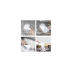 imageUrl_6
