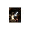 imageUrl_10