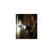 imageUrl_7