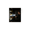 imageUrl_5