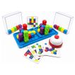 imageUrl_3