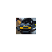 imageUrl_2
